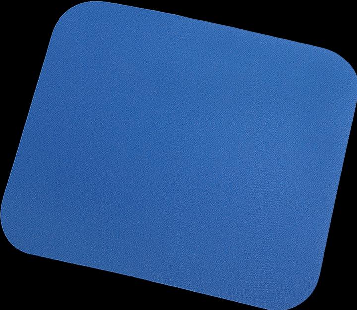 Produktbild LogiLink ID0097 (S)