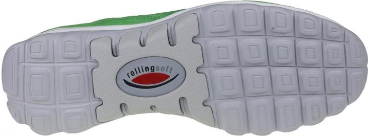 Produktbild Gabor 46.966.16 (37.5)