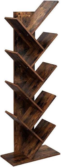 Image du produit Vasagle Tree (50 x 25 x 141,5 cm)