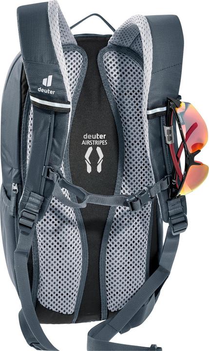Produktbild Deuter Bike I 14 (14 l)