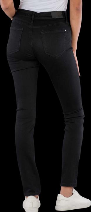 Actual product image Mavi Jeans Sophie (W32/L30)