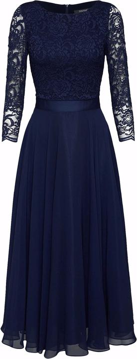 Image du produit Swing Robes (46)