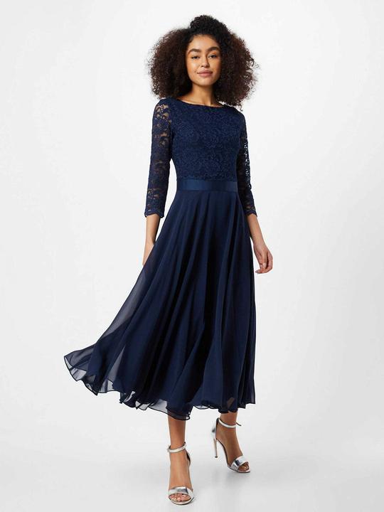 Image du produit Swing Robes (46)