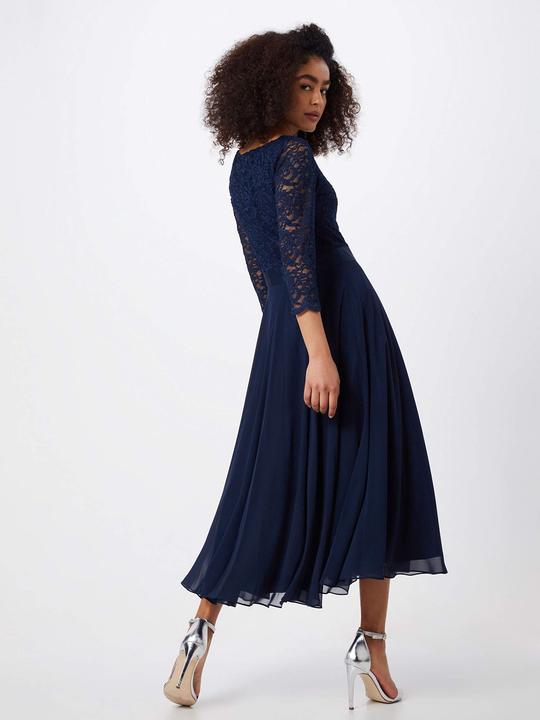 Image du produit Swing Robes (46)