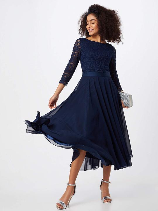 Image du produit Swing Robes (46)