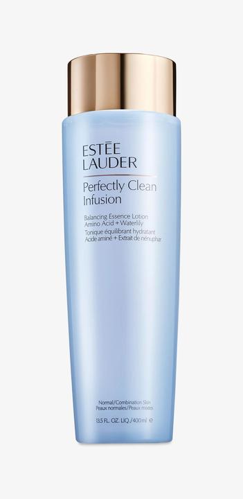 Produktbild Estée Lauder Perfectly Clean (Reinigungstücher, 400 ml)