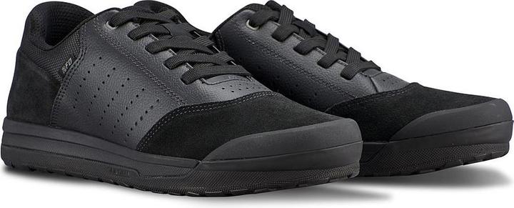 Actual product image Specialized 2fo Roost Flat (42)