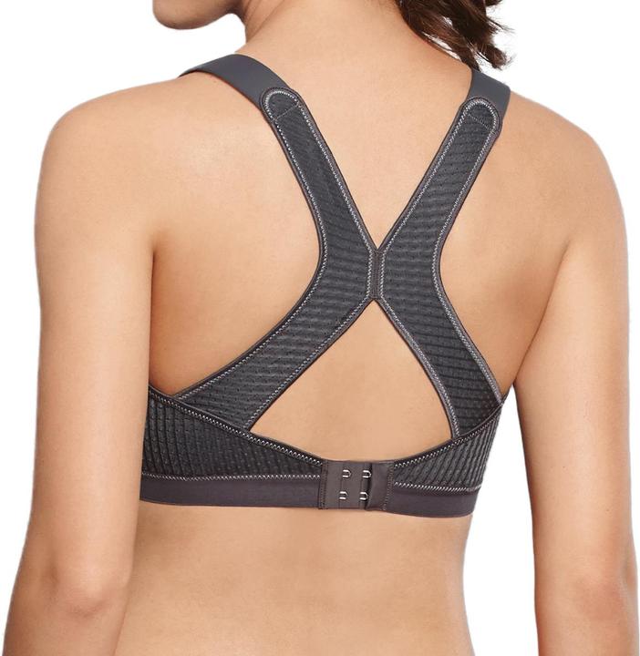 Produktbild Anita dynamiX star Racerback Sport BH (70 E)