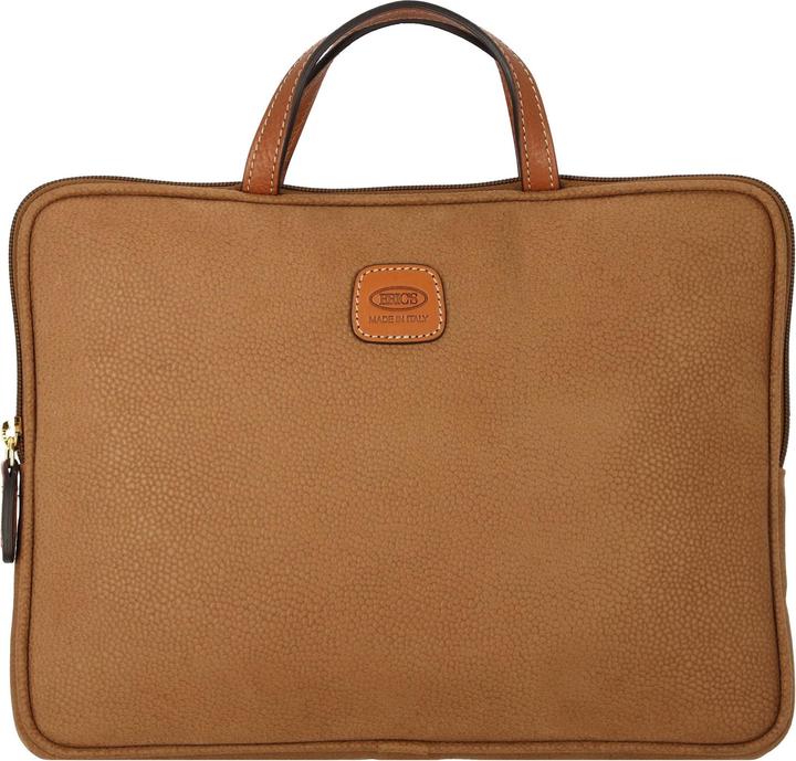 Immagine prodotto Brics Borsa per laptop Life 30 cm (13")