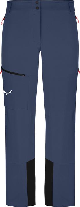 Image du produit Salewa Pantalon Sella Durastretch (52)