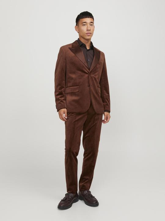 Produktbild Jack & Jones Samtanzug Hose (50)