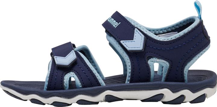 Actual product image hummel Sandal Sport Jr (26)