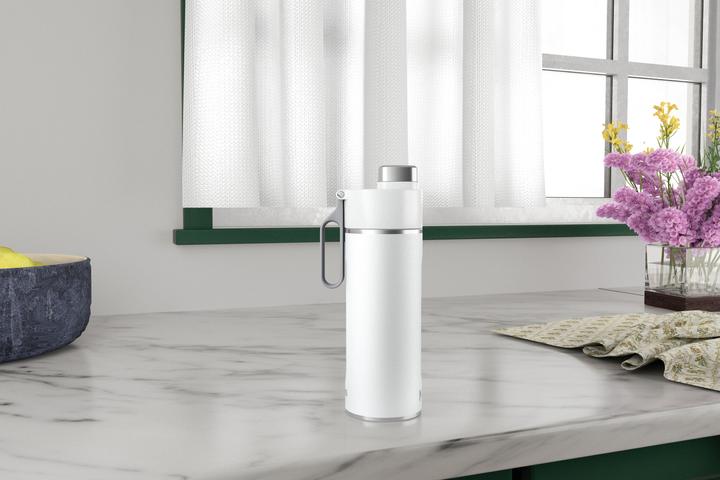 Actual product image Ninja Thirsti (0.70 l)