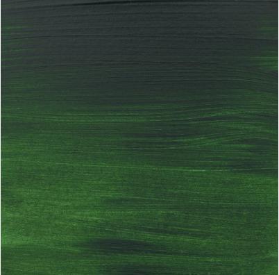 Image du produit Talens Peinture acrylique Amsterdam 250ml (Vert sève, 250 ml)