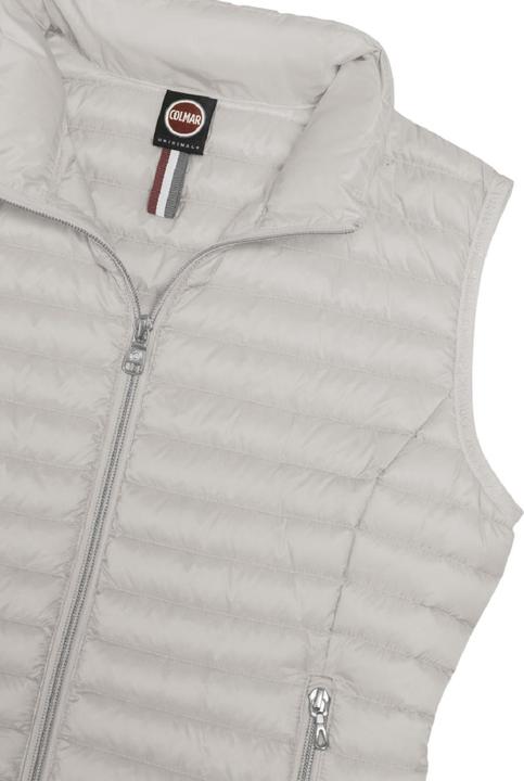 Produktbild Colmar Jacket (46)