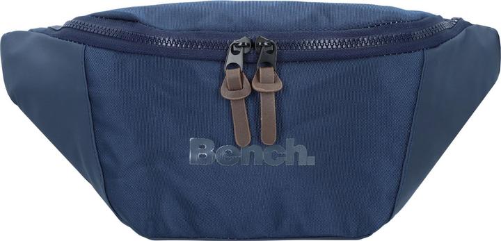 Bench Bauchtasche Terra