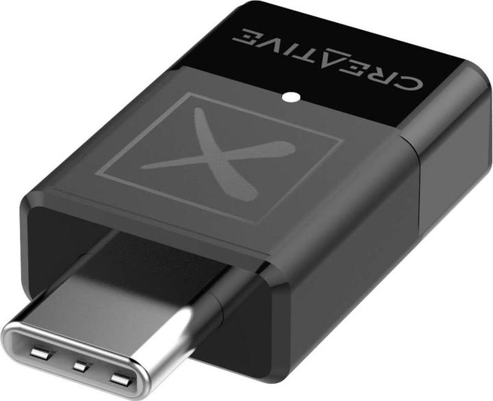 Produktbild Creative BT-W3X (Sender & Empfänger)
