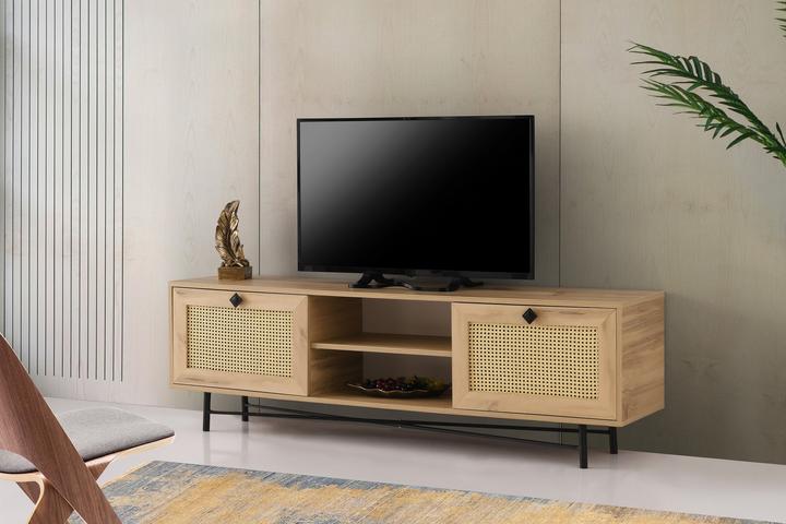Immagine prodotto Skye Decor Jemma (180 x 40 x 60 cm)