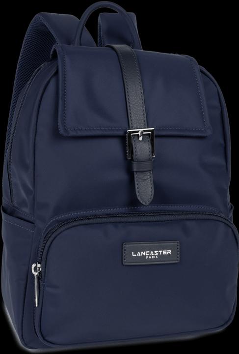 Lancaster Basic Vita