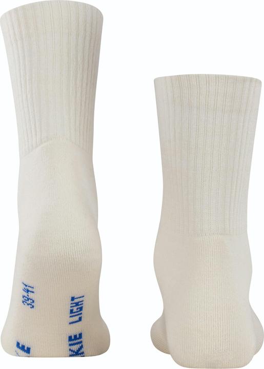 Produktbild Falke Walkie light SO (Einzelpack, 37 - 38)