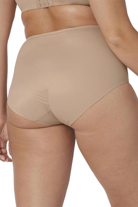 Immagine prodotto Triumph Panty "True Shape Sensation (48, Confezione singola)