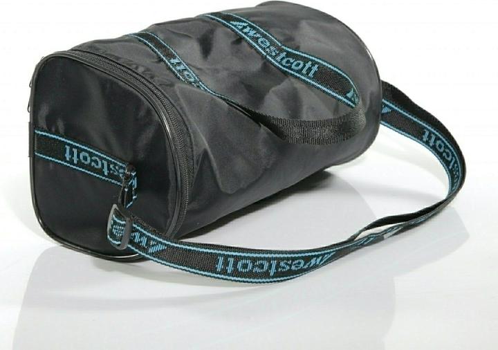 Produktbild Westcott Rapid Box (66 cm)