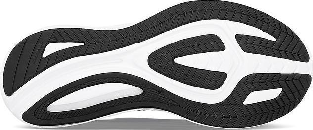Immagine prodotto Saucony OMNI 22 (41)