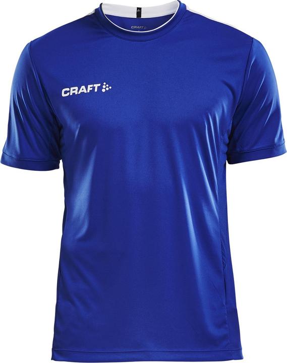 Craft Progress Practise Tee M
