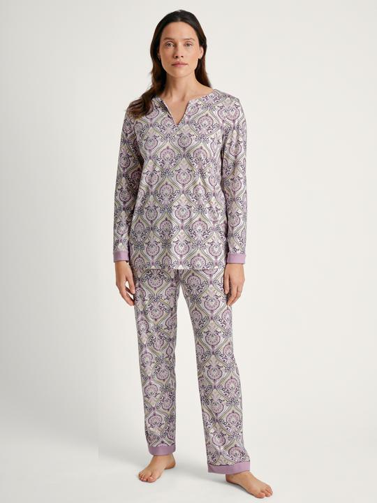 Image du produit Calida Pyjama long (XL)