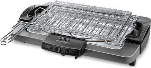 Immagine prodotto De'Longhi BQ 80.X
