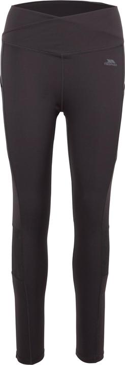 Produktbild Trespass Bibi Leggings Aktiv (M)