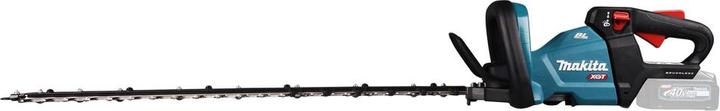 Image du produit Makita UH007GZ (Taille-haies sans fil)
