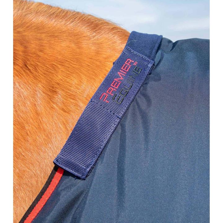 Produktbild Premier Equine Buster 250 g (213 cm)