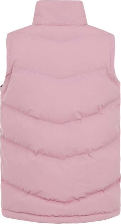 Image du produit Protest Bodywarmer Prtrhone (36)