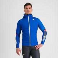 Actual product image Sportful Puffy Jacket (S)