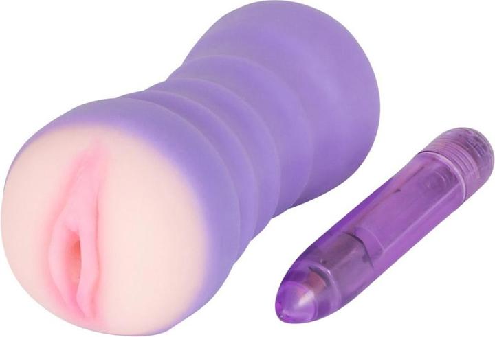 Image du produit You2Toys Masturbateur pour chatte