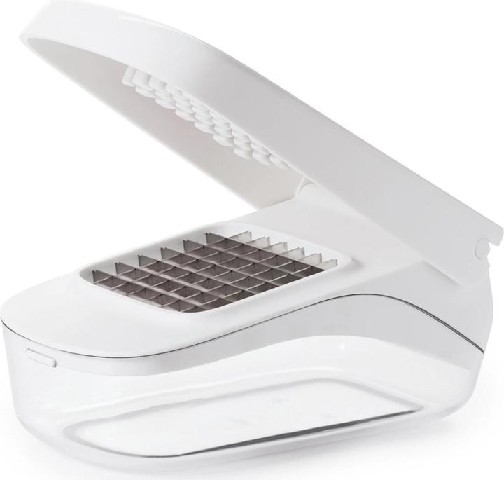Produktbild OXO Gemüsehacker