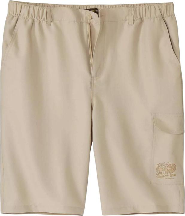 Atlas For Men CargoShorts (6XL)