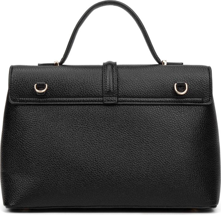 Actual product image Diana & Co 755-2Pt