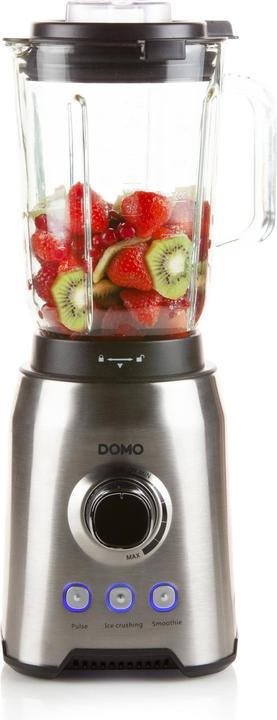 Image du produit Domo DO710BL (1000 W)
