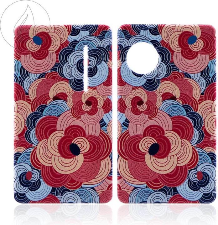 Immagine prodotto Dotmod dotAIO Porta di ricambio - Cloud (1 x)