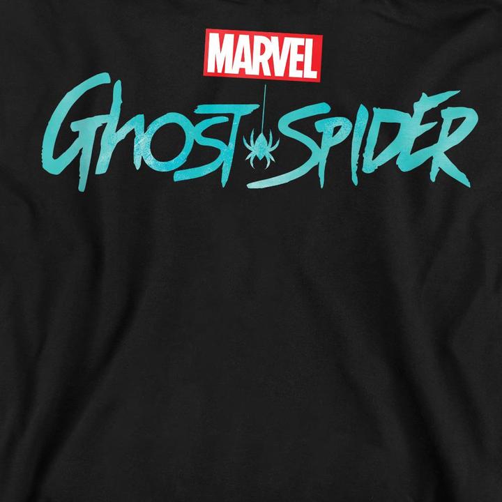 Produktbild Spiderman Sweatshirt (XL)