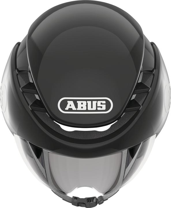 Image du produit Abus GameChanger TT (52 - 58 cm)