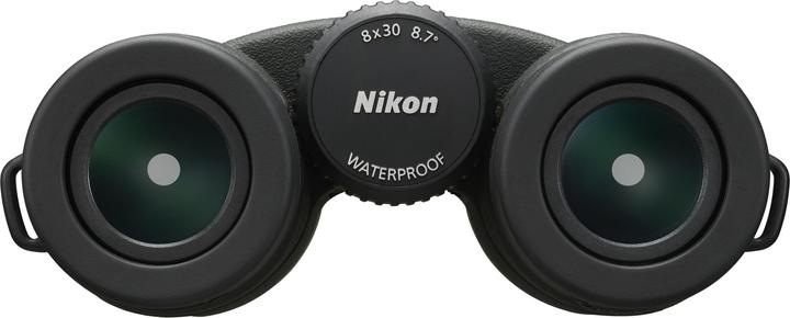 Produktbild Nikon Prostaff P7 (8 x, 30 mm)