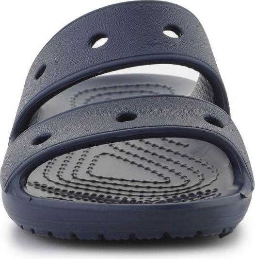 Actual product image Crocs K's Classic Sandal (32)
