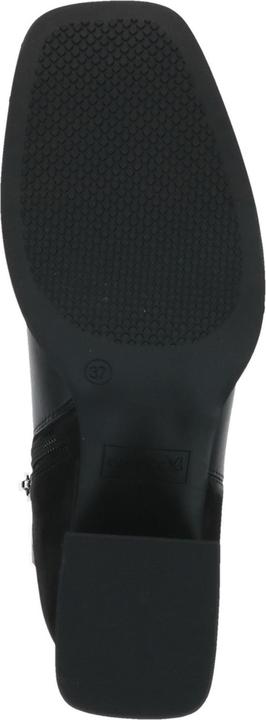 Produktbild Caprice Stiefelette (37)