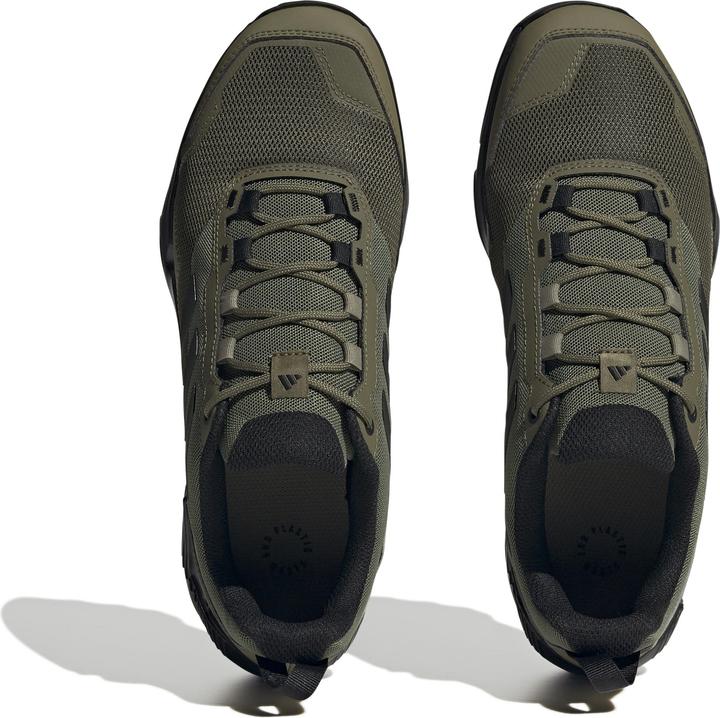 Produktbild adidas Terrex Eastrail 2 (40.5)