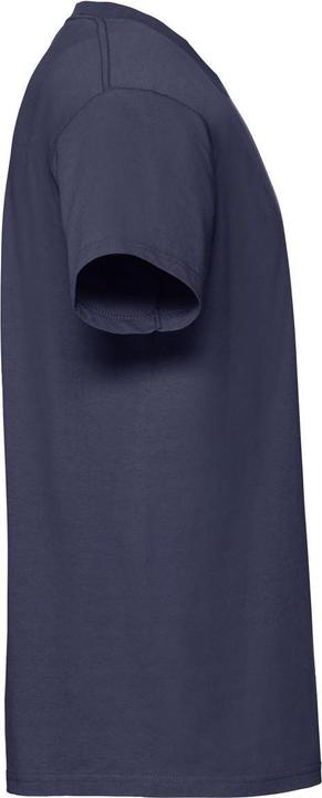 Immagine prodotto Fruit of the Loom Iconic Premium Maglietta Uomo (XXL)