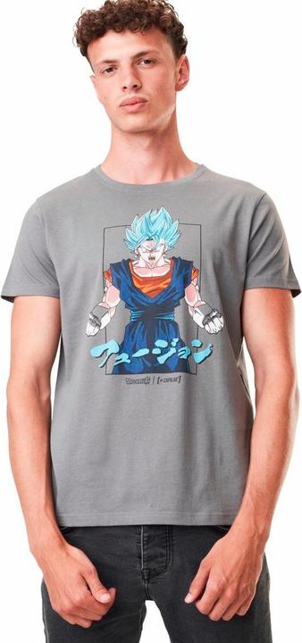 Produktbild Capslab Dragon Ball - Vegito - S Grosse (L)