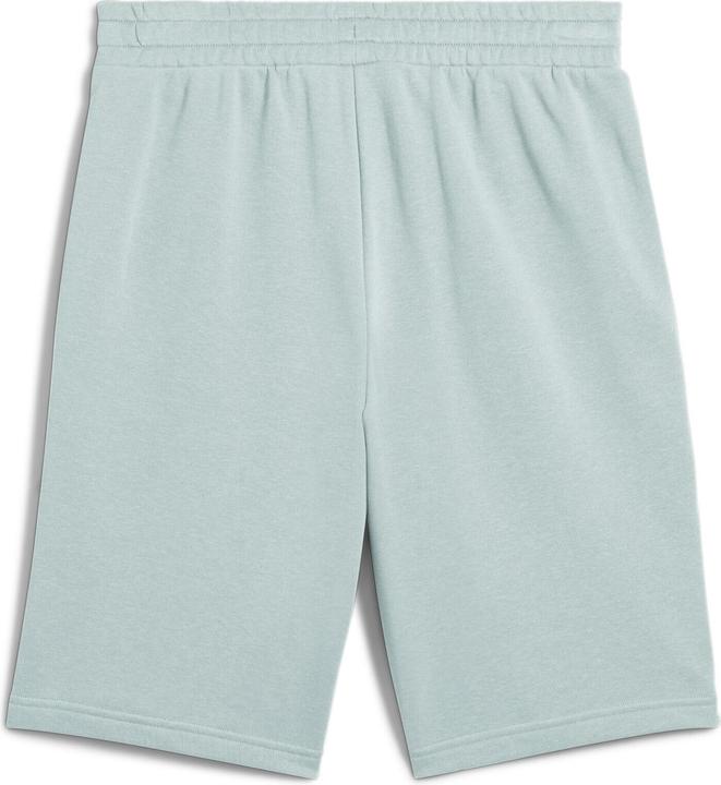 Produktbild Puma ESS 2 COLOR No. 1 Logo Shorts 10" TR (XXL)